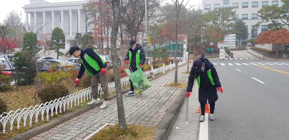 썸네일 사진