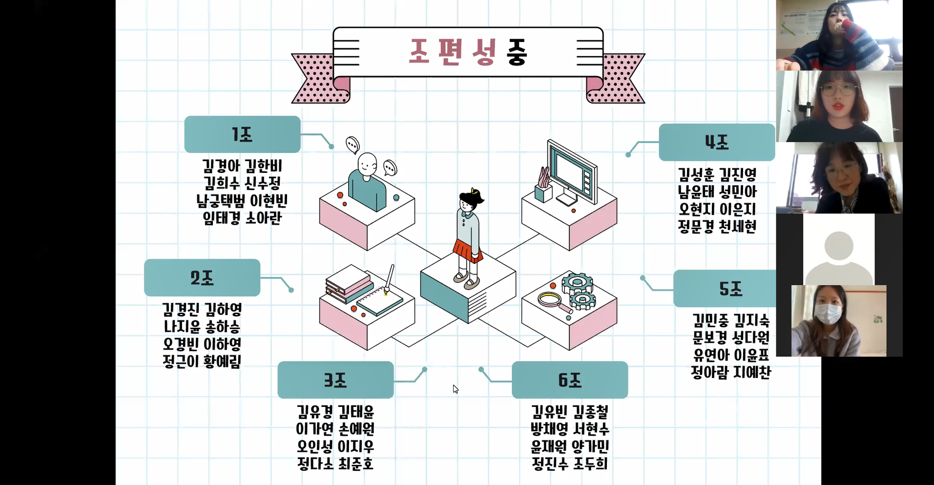 썸네일 사진