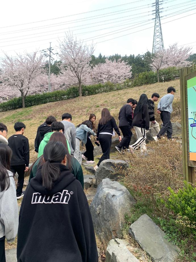 썸네일 사진